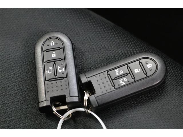 タンク G S 衝突被害軽減ブレーキ 純正CDオーディオ ETC オートエアコン クルーズコントロール 両側電動スライドドア アイドリングストップ 横滑り防止 電動格納ミラー LEDヘッドライト ドアバイザー(14枚目)