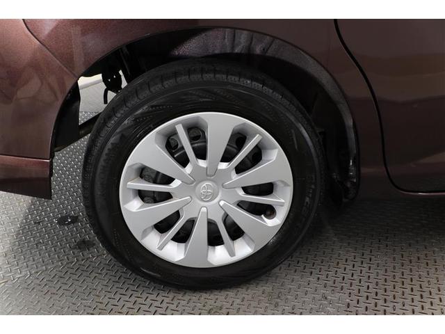 タンク G S 衝突被害軽減ブレーキ 純正CDオーディオ ETC オートエアコン クルーズコントロール 両側電動スライドドア アイドリングストップ 横滑り防止 電動格納ミラー LEDヘッドライト ドアバイザー(18枚目)