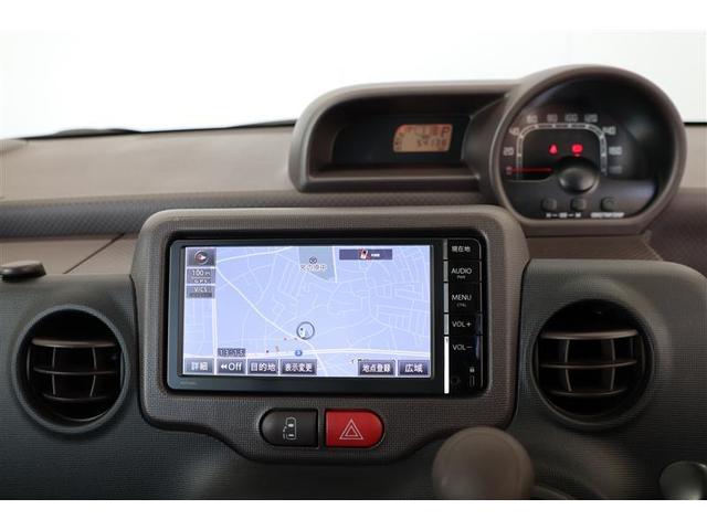 ポルテ Ｘ（5枚目）