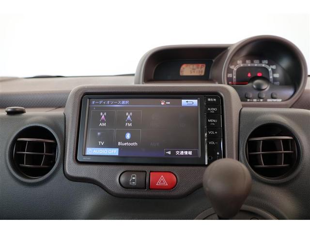 ポルテ Ｘ（6枚目）