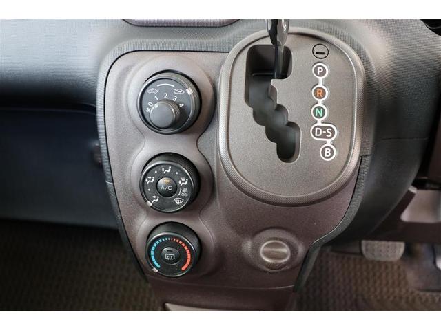 ポルテ Ｘ（7枚目）