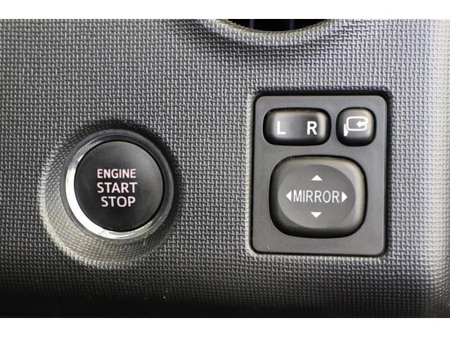 ポルテ Ｘ（8枚目）