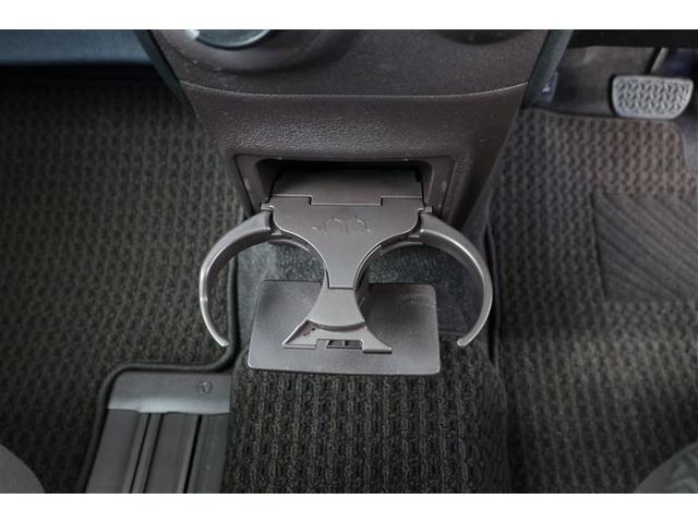 ポルテ Ｘ（10枚目）