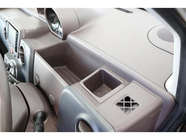 ポルテ Ｘ（12枚目）