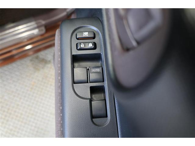 ポルテ Ｘ（13枚目）