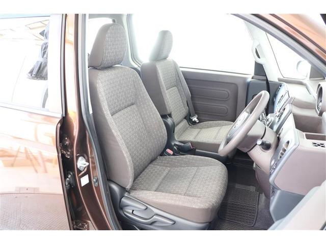 ポルテ Ｘ（14枚目）