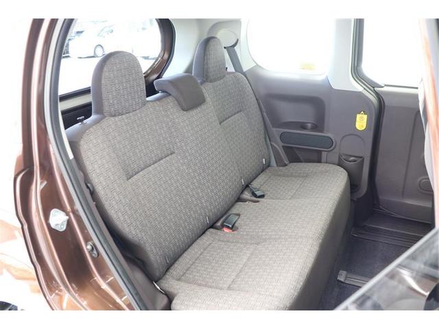 ポルテ Ｘ（15枚目）