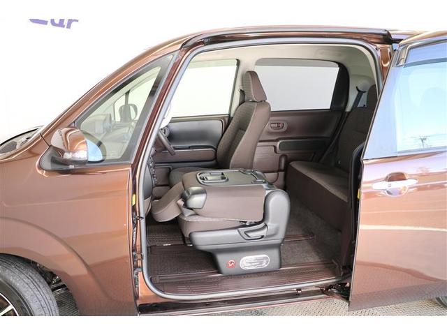 ポルテ Ｘ（17枚目）