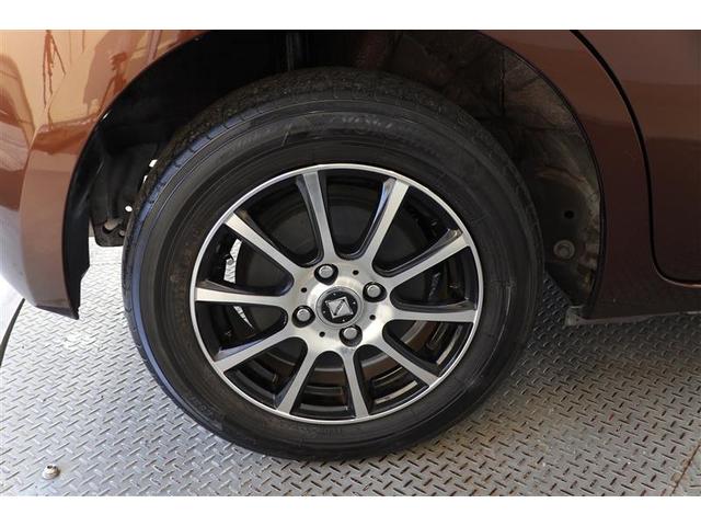 ポルテ Ｘ（18枚目）