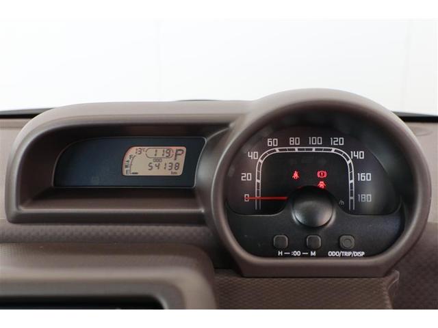 ポルテ Ｘ（19枚目）