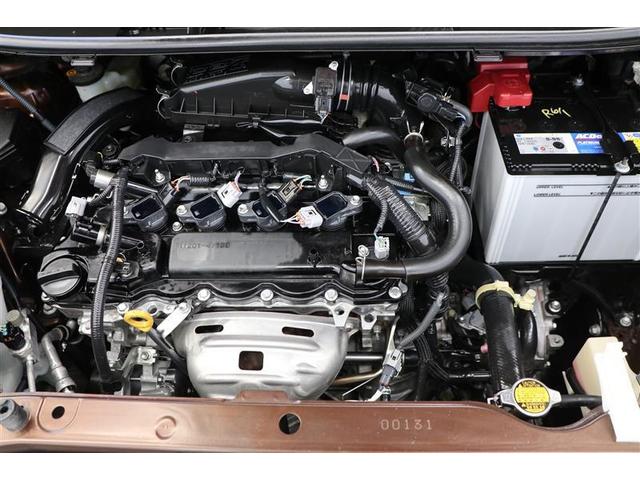 ポルテ Ｘ（21枚目）