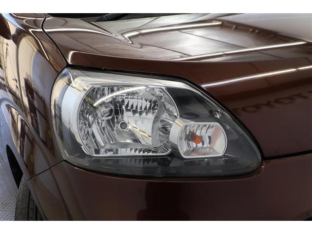 ポルテ Ｘ（22枚目）