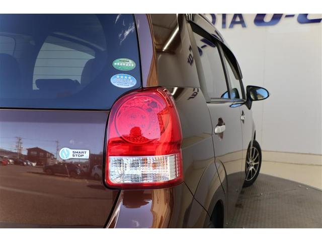 ポルテ Ｘ（23枚目）