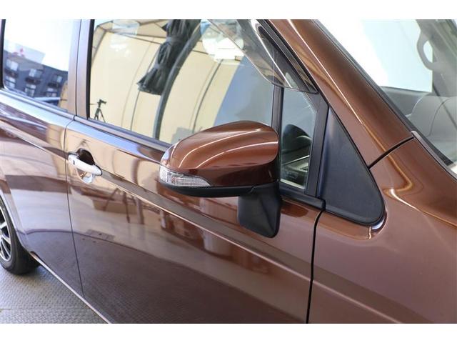 ポルテ Ｘ（24枚目）