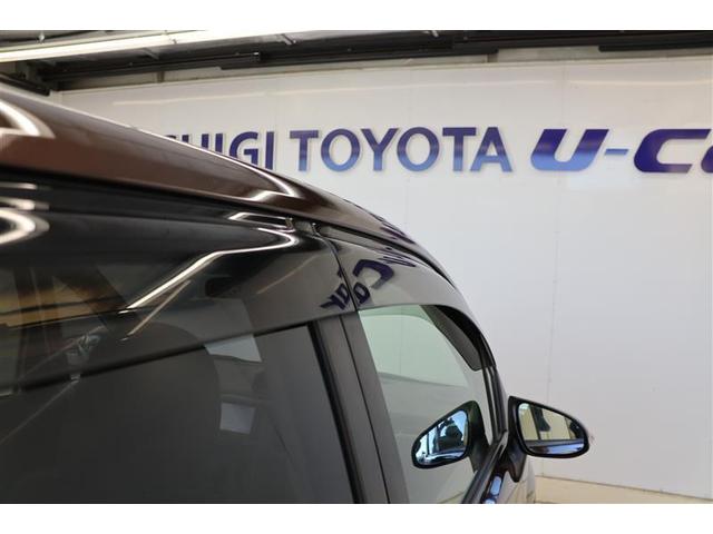 ポルテ Ｘ（25枚目）