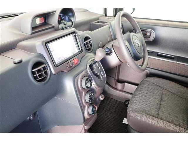 ポルテ Ｘ（26枚目）