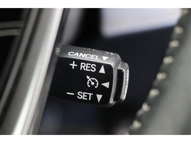 アクア G 衝突被害軽減ブレーキ 純正ナビ CD ワンセグTV Bluetooth接続 バックカメラ ETC クルーズコントロール プッシュスタート 純正アルミホイール LEDヘッドライト オートハイビーム(8枚目)