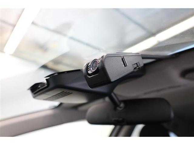 アクア G 衝突被害軽減ブレーキ 純正ナビ CD ワンセグTV Bluetooth接続 バックカメラ ETC クルーズコントロール プッシュスタート 純正アルミホイール LEDヘッドライト オートハイビーム(26枚目)