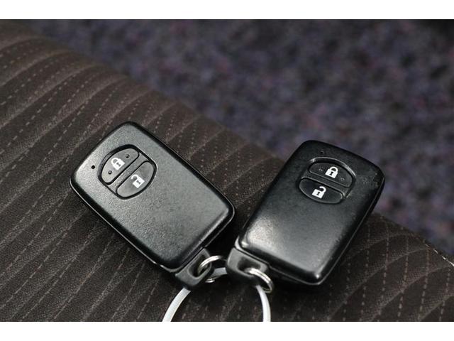 アクア G 衝突被害軽減ブレーキ 純正ナビ CD ワンセグTV Bluetooth接続 バックカメラ ETC クルーズコントロール プッシュスタート 純正アルミホイール LEDヘッドライト オートハイビーム(30枚目)