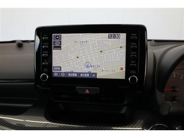 ■ディスプレイオーディオ■Ａｐｐｌｅ　ＣａｒＰｌａｙやａｎｄｒｏｉｄ　Ａｕｔｏが使えます！グーグルマップや音楽アプリが使えるのも便利ですね♪