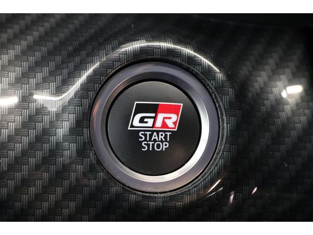 ■プッシュスタート■スマートキーを持っていれば押すだけでエンジンがかけられます♪鍵を出さずにエンジンをかけられるのでとっても便利♪