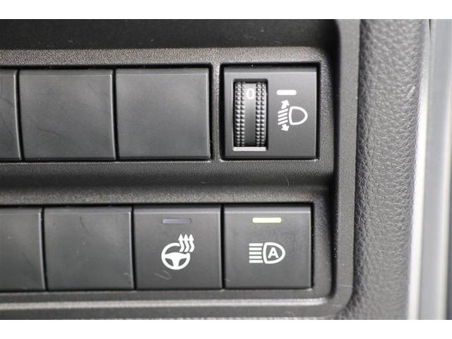 ■オートハイビーム■先行車両、対向車両がいないときに自動でハイビームになります！山道や夜の高速道路など操作せずに明るく照らしてくれるので事故防止に役立ちます♪