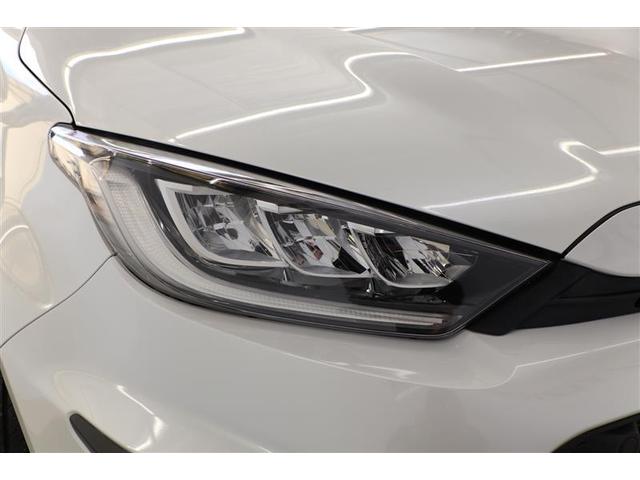 ■ＬＥＤライト■　発光効率が非常に高い為、バッテリーに優しいのが特徴！見た目もシャープでおしゃれと、デザイン面でも人気の高いＬＥＤヘッドライトです！