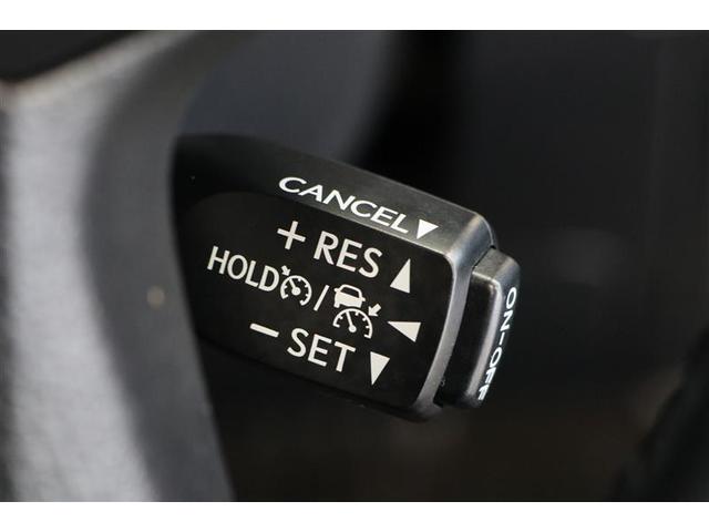 ヴェルファイア 2.5Z Gエディション ワンオーナー 衝突被害軽減ブレーキ 純正ナビ CD/DVD フルセグTV Bluetooth接続 バックカメラ 後席モニター ETC2.0 シートヒーター&ベンチレーション 純正アルミホイール(9枚目)