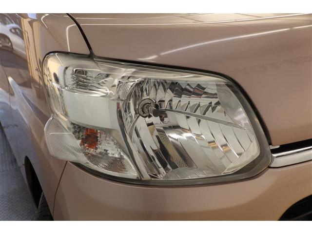 タント X スマートセレクションSA 衝突被害軽減ブレーキ メモリーナビ CD/DVD ワンセグTV Bluetooth接続 バックカメラ プッシュスタート 左側電動スライドドア オートエアコン フロアマット ドアバイザー スマートキー(22枚目)