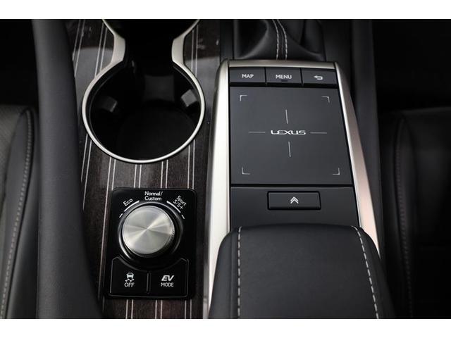 RX RX450h Fスポーツ ワンオーナー 衝突被害軽減ブレーキ サンルーフ 純正ナビ CD/DVD フルセグTV Bluetooth接続 全周囲カメラ ETC2.0 クルーズコントロール シートヒーター&ベンチレーション(35枚目)