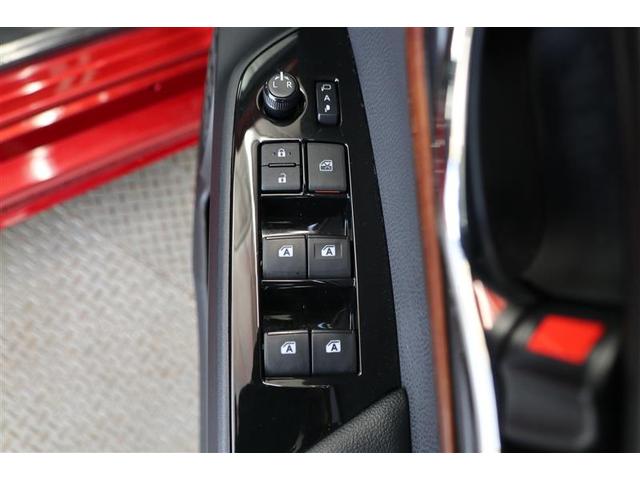 プリウス Ａプレミアム　ツーリングセレクション　ワンオーナー　衝突被害軽減ブレーキ　純正ナビ　ＣＤ　ワンセグＴＶ　Ｂｌｕｅｔｏｏｔｈ接続　バックカメラ　クルーズコントロール　シートヒーター　パワーシート　純正アルミホイール　ステアリングスイッチ（27枚目）