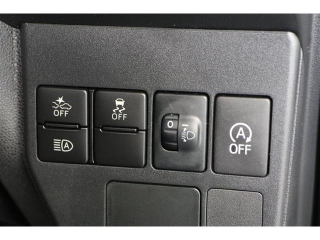 ハイゼットカーゴ ＤＸ　ＳＡＩＩＩ　衝突被害軽減ブレーキ　メモリナビ　ＣＤ　ワンセグＴＶ　Ｂｌｕｅｔｏｏｔｈ接続　ＥＴＣ　アイドリングストップ　ＬＥＤヘッドライト　オートハイビーム　キーレスエントリ　パワーウィンドウ　マニュアルエアコン（8枚目）