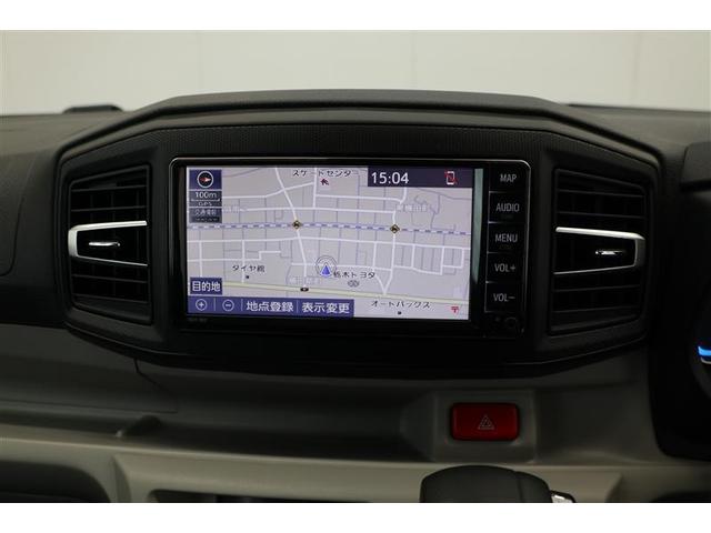 ピクシスエポック X SAIII レンタアップ 衝突被害軽減ブレーキ 純正ナビ ラジオ Bluetooth接続 バックカメラ マニュアルエアコン ETC アイドリングストップ オートハイビーム コーナーセンサー LEDヘッドライト(5枚目)