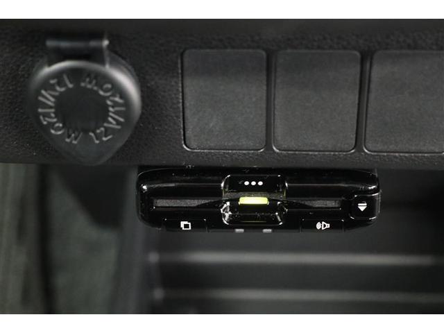 ピクシスエポック X SAIII レンタアップ 衝突被害軽減ブレーキ 純正ナビ ラジオ Bluetooth接続 バックカメラ マニュアルエアコン ETC アイドリングストップ オートハイビーム コーナーセンサー LEDヘッドライト(8枚目)