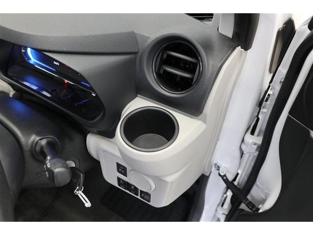 ピクシスエポック X SAIII レンタアップ 衝突被害軽減ブレーキ 純正ナビ ラジオ Bluetooth接続 バックカメラ マニュアルエアコン ETC アイドリングストップ オートハイビーム コーナーセンサー LEDヘッドライト(11枚目)