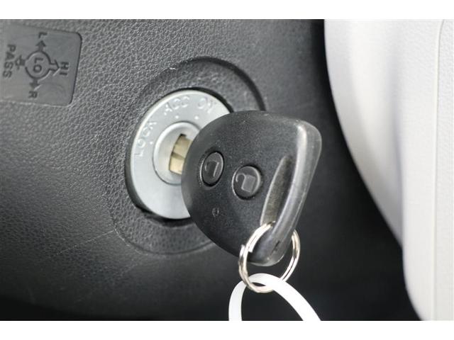 ピクシスエポック X SAIII レンタアップ 衝突被害軽減ブレーキ 純正ナビ ラジオ Bluetooth接続 バックカメラ マニュアルエアコン ETC アイドリングストップ オートハイビーム コーナーセンサー LEDヘッドライト(12枚目)