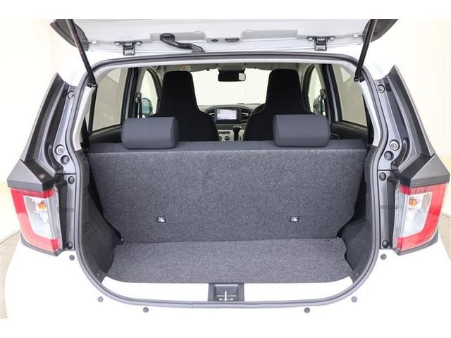 ピクシスエポック X SAIII レンタアップ 衝突被害軽減ブレーキ 純正ナビ ラジオ Bluetooth接続 バックカメラ マニュアルエアコン ETC アイドリングストップ オートハイビーム コーナーセンサー LEDヘッドライト(16枚目)