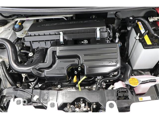 ピクシスエポック X SAIII レンタアップ 衝突被害軽減ブレーキ 純正ナビ ラジオ Bluetooth接続 バックカメラ マニュアルエアコン ETC アイドリングストップ オートハイビーム コーナーセンサー LEDヘッドライト(17枚目)