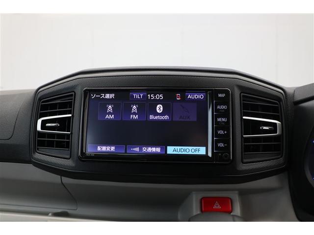 ピクシスエポック X SAIII レンタアップ 衝突被害軽減ブレーキ 純正ナビ ラジオ Bluetooth接続 バックカメラ マニュアルエアコン ETC アイドリングストップ オートハイビーム コーナーセンサー LEDヘッドライト(23枚目)