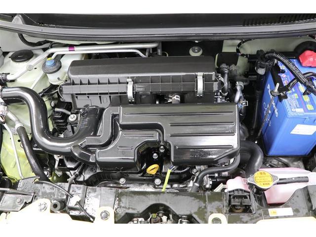 ミラトコット Ｘ　ＳＡＩＩＩ　衝突被害軽減ブレーキ　純正ナビ　ＣＤ／ＤＶＤ　フルセグＴＶ　Ｂｌｕｅｔｏｏｔｈ接続　全周囲カメラ　マニュアルエアコン　コーナーセンサー　アイドリングストップ　オートハイビーム　プッシュスタート（21枚目）