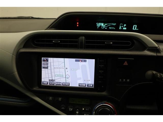 アクア Ｓ（5枚目）