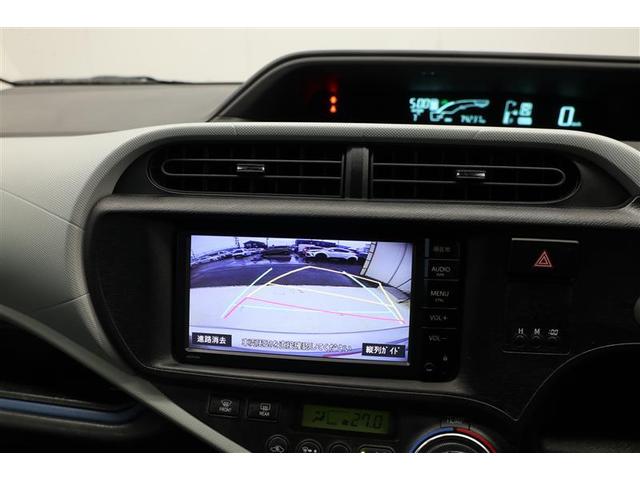 アクア Ｓ（6枚目）