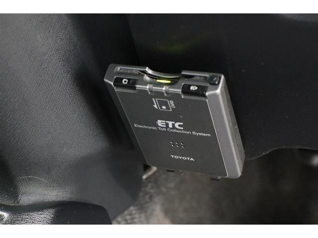 アクア Ｓ（7枚目）