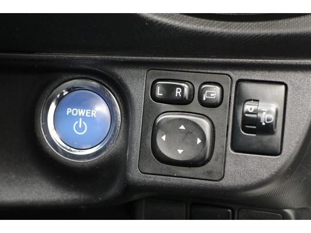 アクア Ｓ（8枚目）