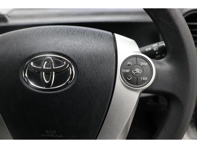 アクア Ｓ（10枚目）