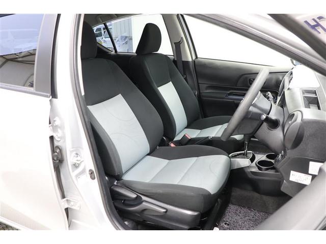 アクア Ｓ（15枚目）