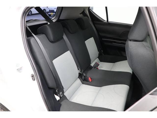 アクア Ｓ（16枚目）