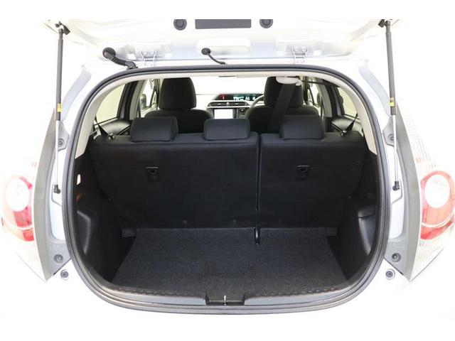 アクア Ｓ（17枚目）