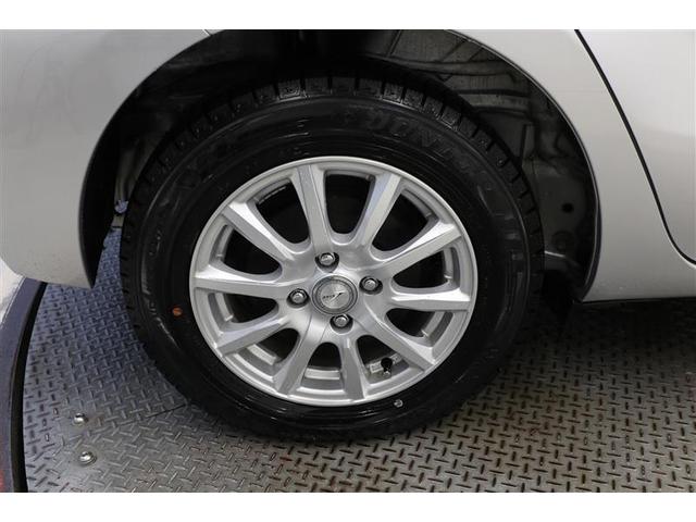 アクア Ｓ（18枚目）