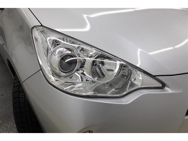 アクア Ｓ（22枚目）